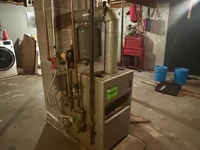 550 Rindge Rd, Fitchburg MA 01420