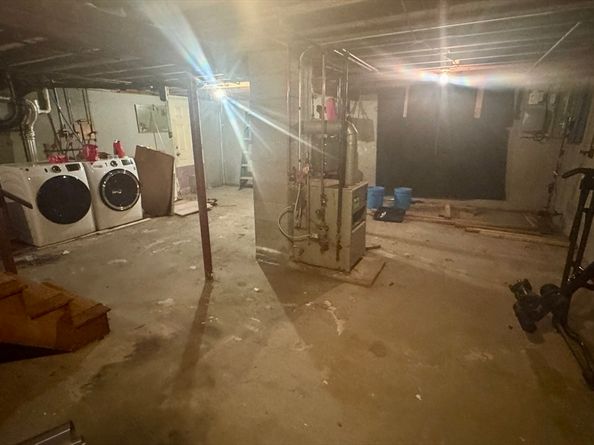 550 Rindge Rd, Fitchburg MA 01420