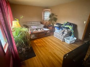 550 Rindge Rd, Fitchburg MA 01420