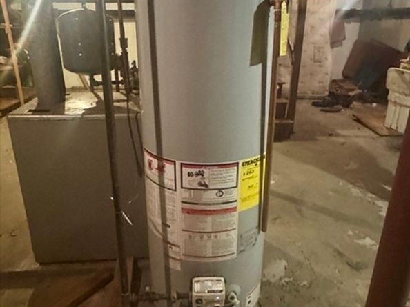 550 Rindge Rd, Fitchburg MA 01420