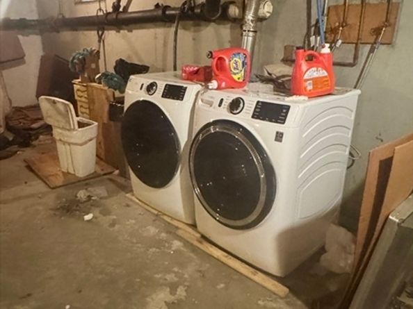 550 Rindge Rd, Fitchburg MA 01420