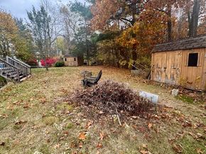 550 Rindge Rd, Fitchburg MA 01420