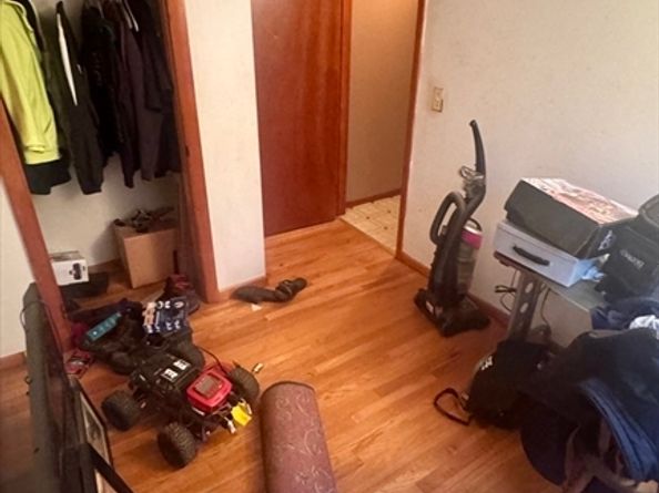 550 Rindge Rd, Fitchburg MA 01420