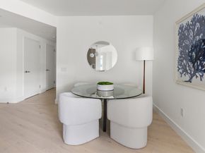 100 Lovejoy Wharf 11C, Boston MA 02114