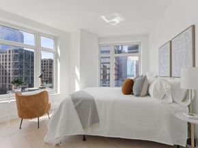 100 Lovejoy Wharf 11C, Boston MA 02114