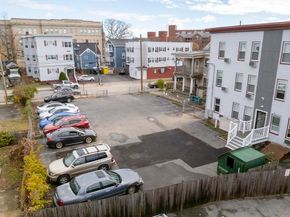 69 N Common St, Lynn MA 01902