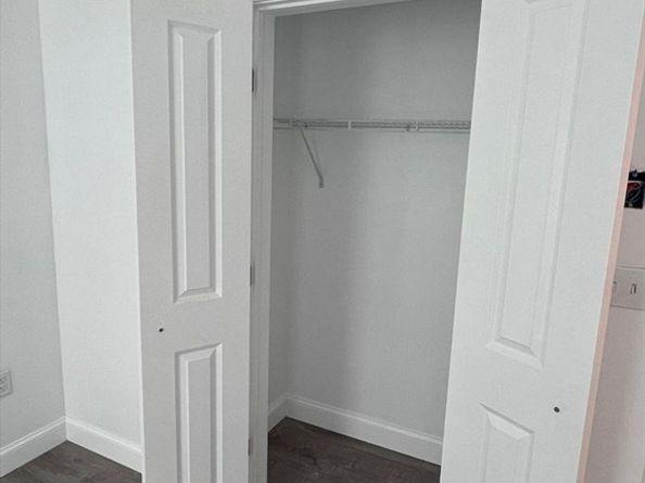 69 N Common St, Lynn MA 01902