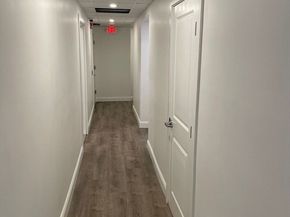 69 N Common St, Lynn MA 01902