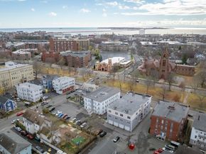 69 N Common St, Lynn MA 01902