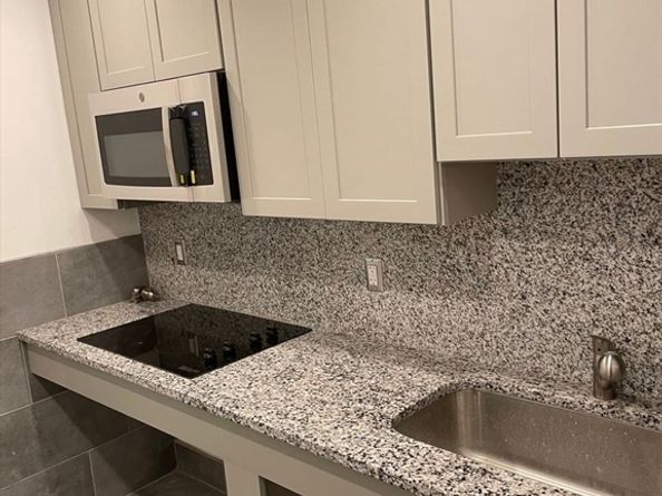 69 N Common St, Lynn MA 01902