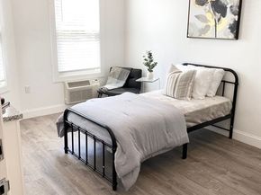 69 N Common St, Lynn MA 01902