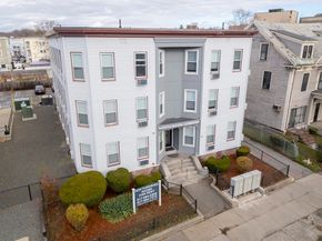 69 N Common St, Lynn MA 01902