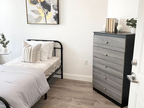 69 N Common St, Lynn MA 01902