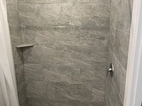 69 N Common St, Lynn MA 01902