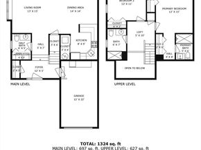 2 Victoria Dr 1, Auburn MA 01501