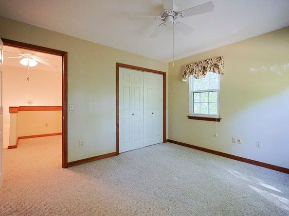 2 Victoria Dr 1, Auburn MA 01501