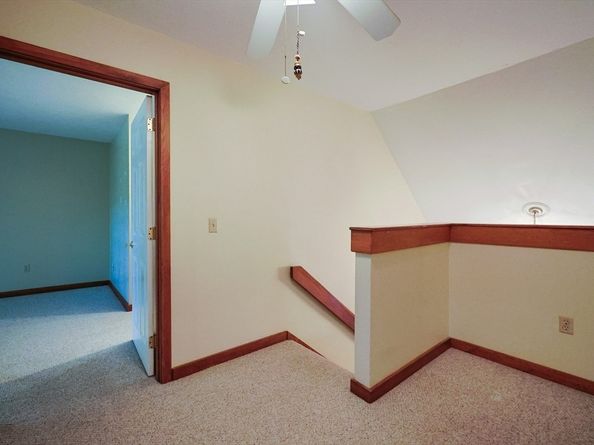 2 Victoria Dr 1, Auburn MA 01501