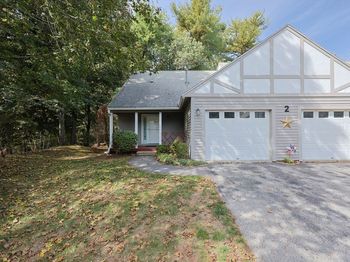2 Victoria Dr