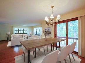 2 Victoria Dr 1, Auburn MA 01501