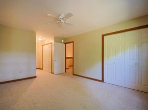 2 Victoria Dr 1, Auburn MA 01501