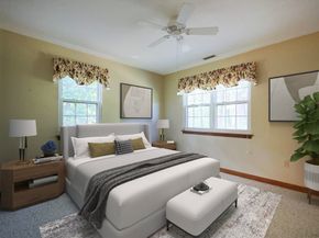 2 Victoria Dr 1, Auburn MA 01501