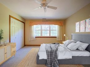 2 Victoria Dr 1, Auburn MA 01501