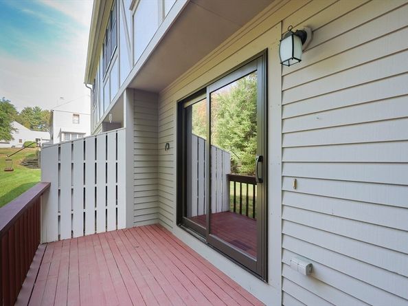 2 Victoria Dr 1, Auburn MA 01501