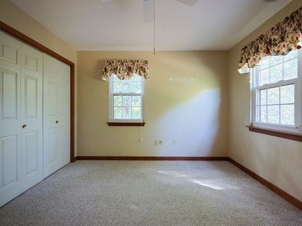 2 Victoria Dr 1, Auburn MA 01501