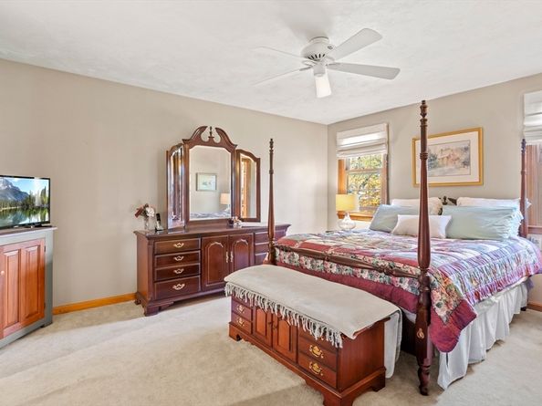 562 South Street, Shrewsbury MA 01545