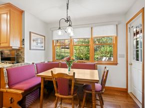 562 South Street, Shrewsbury MA 01545