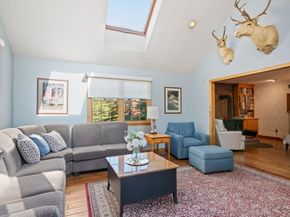 562 South Street, Shrewsbury MA 01545