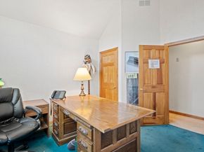 562 South Street, Shrewsbury MA 01545