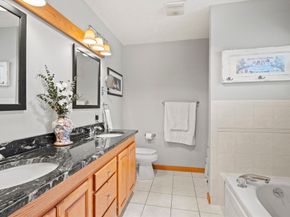 562 South Street, Shrewsbury MA 01545