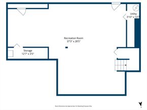 562 South Street, Shrewsbury MA 01545