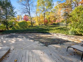 562 South Street, Shrewsbury MA 01545