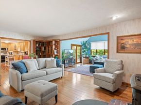 562 South Street, Shrewsbury MA 01545