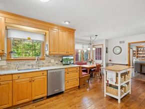 562 South Street, Shrewsbury MA 01545