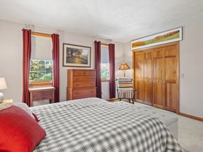 562 South Street, Shrewsbury MA 01545