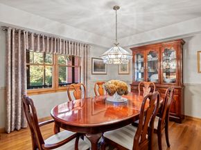 562 South Street, Shrewsbury MA 01545