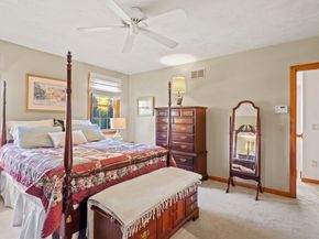 562 South Street, Shrewsbury MA 01545