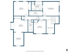 562 South Street, Shrewsbury MA 01545