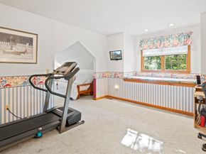 562 South Street, Shrewsbury MA 01545