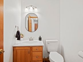 562 South Street, Shrewsbury MA 01545