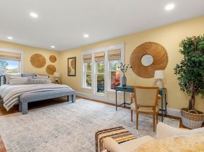 15 Harris Ave, Boston MA 02130