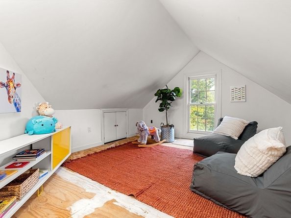 15 Harris Ave, Boston MA 02130