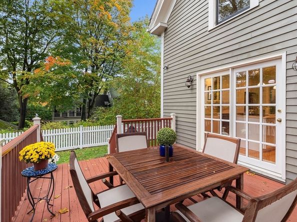 15 Harris Ave, Boston MA 02130