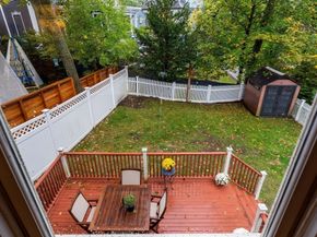 15 Harris Ave, Boston MA 02130