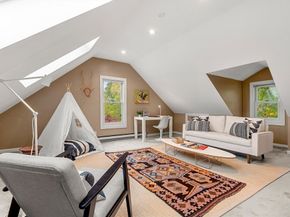 15 Harris Ave, Boston MA 02130