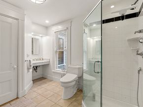 15 Harris Ave, Boston MA 02130