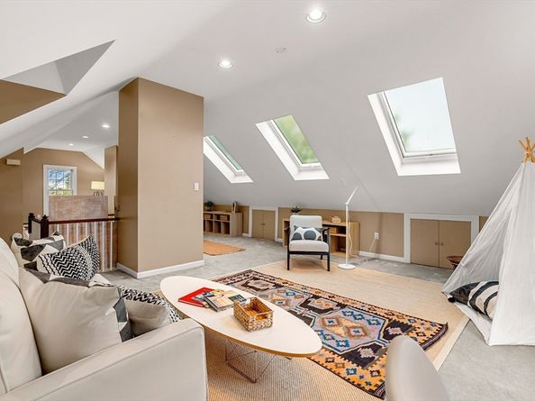 15 Harris Ave, Boston MA 02130